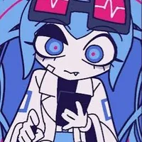 Hatsune Miku (Signaling)