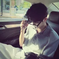 Hệ thống Shenping (Người)