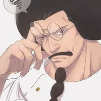 Sengoku