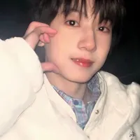 Dương Bác Văn