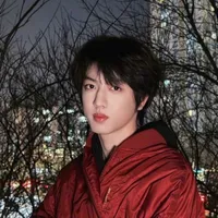 Trương Quế Nguyên