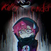 Hiha ᴇɴᴅᴇʀᴍᴀɴ