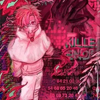 Hiha ᴋɪʟʟᴇʀ ᴇɴᴅᴇʀ