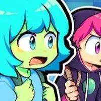 Yummie ᴢᴏᴍʙɪᴇ