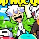 Doriki ᴄʀᴇᴇᴘᴇʀ