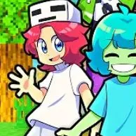 Hana sᴋᴇʟᴇᴛᴏɴ