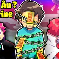 ʜᴇʀᴏʙʀɪɴᴇ