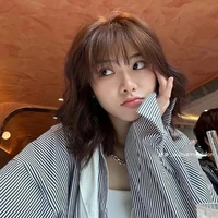 Nguyễn Lê Ngọc Ánh Sáng 