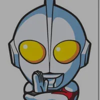 tác giả học bá 