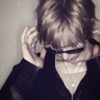 Martin(Martin Edwards Park)