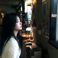 Sora(Kang Ha-neul)(bạn em)