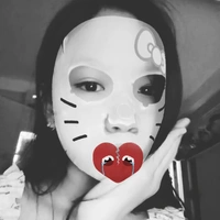 Tgiadiuuu