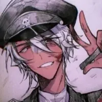 N@zi German