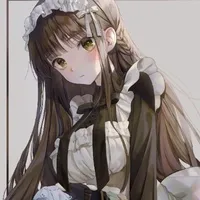 Anna Miroshi Katomi