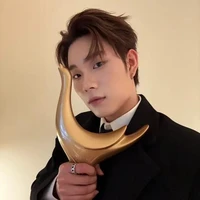 Trần Đăng Dương