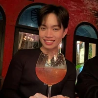 Nguyễn Thanh Pháp