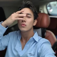 Nguyễn Trường Sinh