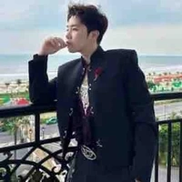 Nguyễn Xuân Bách - Mason