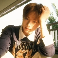 Nguyễn Thành Công - CongB