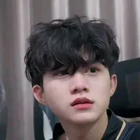Ngọc Quý