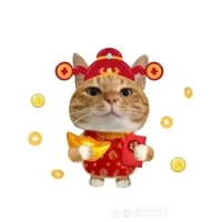 tác giả