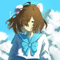 Mèo Simmy ☆25☆