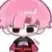 Kresh☆25☆
