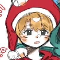 Kisa☆24 - 25☆