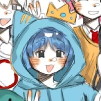 Bigshark☆ 24 -25☆