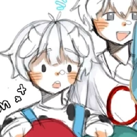 Don☆24 - 25☆