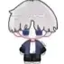 White☆24☆