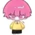 hiha☆ 25☆