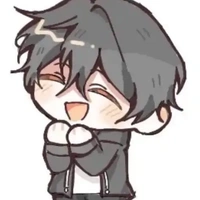 Kuro☆24☆