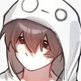 NeyuQ