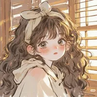 Tác giả là toiii😽💛