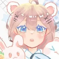 Mèo Simmy ☆25☆