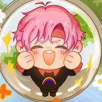 Kresh☆25☆