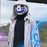 Error 404 Sans