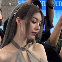 Orm Kornnaphat [Neen Peeracha]