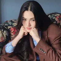 Lingling Sirilak Kwong