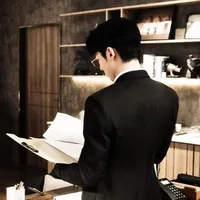 Oct Sethratanapong [Ba Nàng]