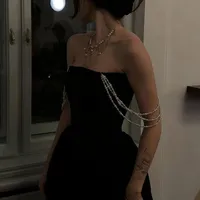 Punya Teerachai [Mẹ Ling]