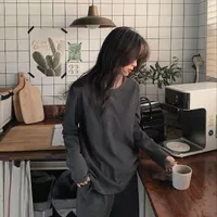 Lily Sarira Lathongkul