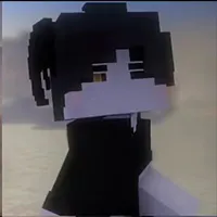 Oai