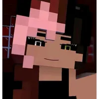 Ke