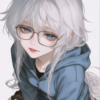 Suzuki_Yurin