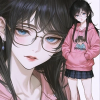 Suzuki_Yui