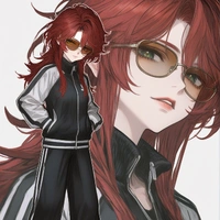 Yamada_Mia