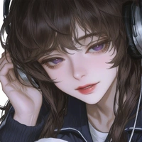 Yamada_Naki