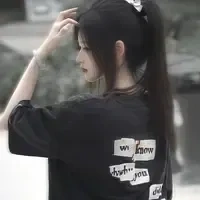 Yuriko_Kurennya